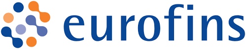 Partner 2