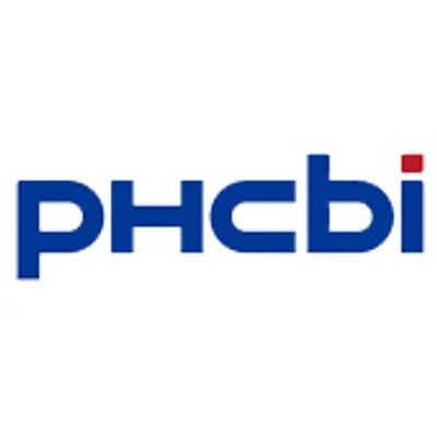 Partner 3